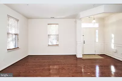 603 Gaither Road, Rockville, MD 20850 - Photo 28