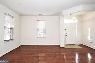 603 Gaither Rd, Rockville, MD 20850 - Photo 28
