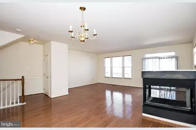 603 Gaither Road, Rockville, MD 20850 - Photo 4