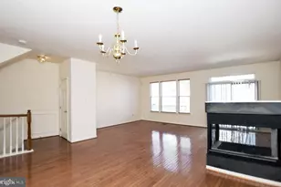 603 Gaither Rd, Rockville, MD 20850 - Photo 4