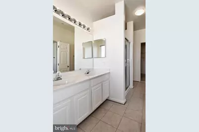 603 Gaither Road, Rockville, MD 20850 - Photo 26