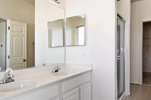 603 Gaither Rd, Rockville, MD 20850 - Photo 26
