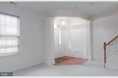 603 Gaither Road, Rockville, MD 20850 - Photo 2