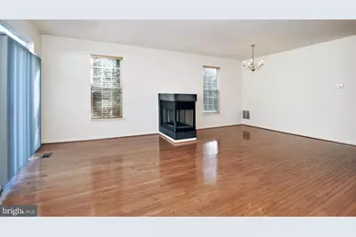 603 Gaither Road, Rockville, MD 20850 - Photo 6