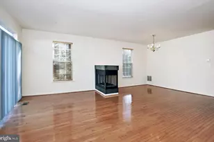 603 Gaither Rd, Rockville, MD 20850 - Photo 6