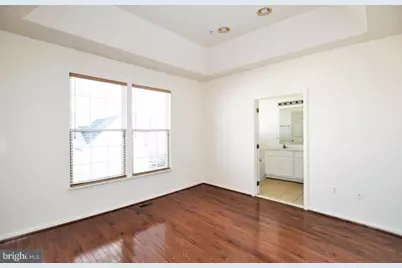 603 Gaither Road, Rockville, MD 20850 - Photo 24