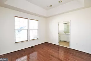 603 Gaither Rd, Rockville, MD 20850 - Photo 24