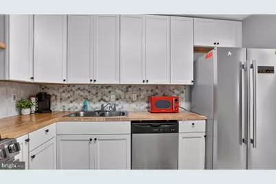 1121 University Boulevard W #613-B, Silver Spring, MD 20902 - Photo 12
