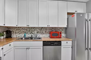 1121 University Blvd W, Silver Spring, MD 20902 - Photo 12