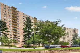 1121 University Blvd W, Silver Spring, MD 20902 - Photo 32