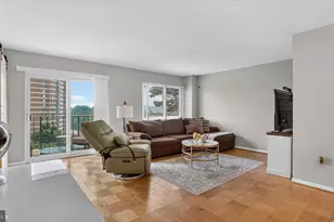 1121 University Blvd W, Silver Spring, MD 20902 - Photo 4