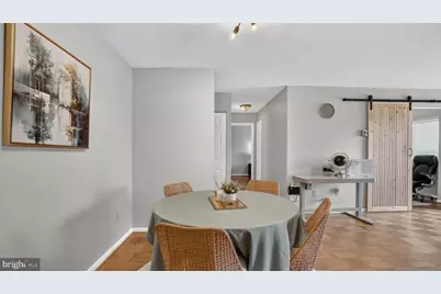 1121 University Boulevard W #613-B, Silver Spring, MD 20902 - Photo 14