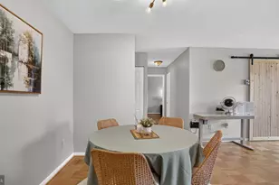 1121 University Blvd W, Silver Spring, MD 20902 - Photo 14