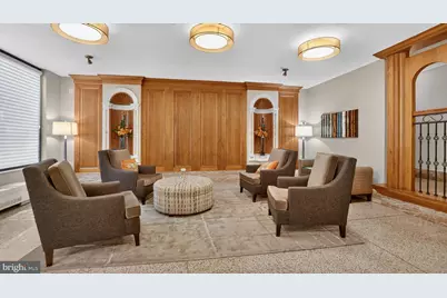 1121 University Boulevard W #613-B, Silver Spring, MD 20902 - Photo 28