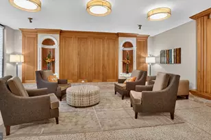 1121 University Blvd W, Silver Spring, MD 20902 - Photo 28