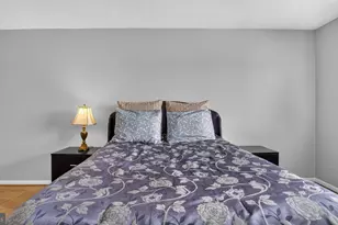 1121 University Blvd W, Silver Spring, MD 20902 - Photo 20