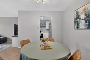 1121 University Blvd W, Silver Spring, MD 20902 - Photo 16
