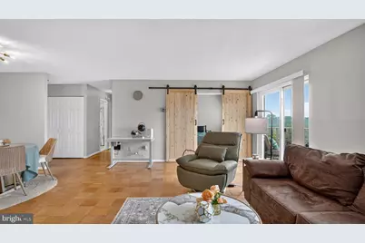 1121 University Boulevard W #613-B, Silver Spring, MD 20902 - Photo 8