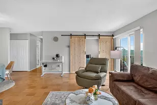 1121 University Blvd W, Silver Spring, MD 20902 - Photo 8