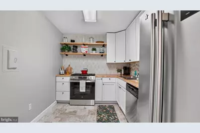 1121 University Boulevard W #613-B, Silver Spring, MD 20902 - Photo 10