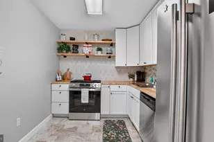 1121 University Blvd W, Silver Spring, MD 20902 - Photo 10