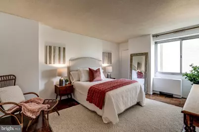 5500 Friendship Boulevard #1708N, Chevy Chase, MD 20815 - Photo 12
