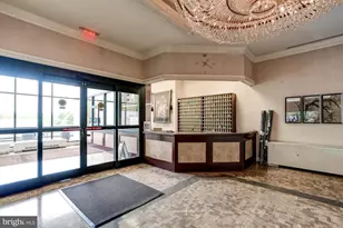 5500 Friendship Blvd, Chevy Chase, MD 20815 - Photo 22