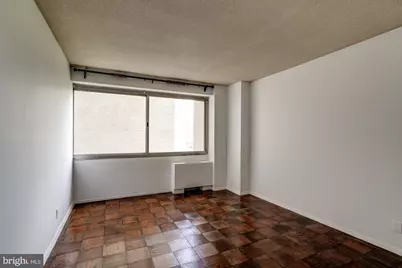 5500 Friendship Boulevard #1708N, Chevy Chase, MD 20815 - Photo 18