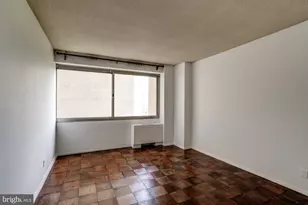 5500 Friendship Blvd, Chevy Chase, MD 20815 - Photo 18