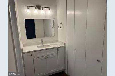 5500 Friendship Boulevard #1708N, Chevy Chase, MD 20815 - Photo 14