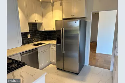 5500 Friendship Boulevard #1708N, Chevy Chase, MD 20815 - Photo 8