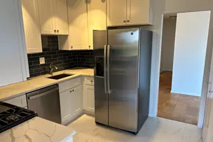 5500 Friendship Blvd, Chevy Chase, MD 20815 - Photo 8