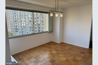 5500 Friendship Boulevard #1708N, Chevy Chase, MD 20815 - Photo 34