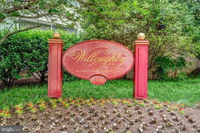 5500 Friendship Boulevard #1708N, Chevy Chase, MD 20815 - Photo 30