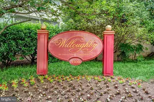 5500 Friendship Blvd, Chevy Chase, MD 20815 - Photo 30