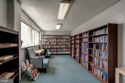 5500 Friendship Boulevard #1708N, Chevy Chase, MD 20815 - Photo 28