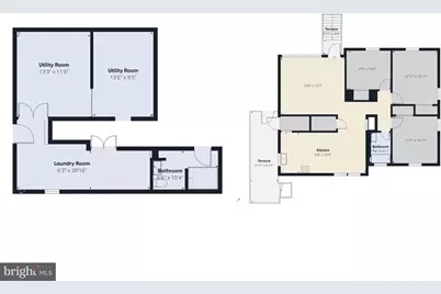 13500 Turkey Branch Pkwy, Rockville, MD 20853 - Photo 2