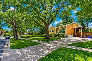 13500 Turkey Branch Pkwy, Rockville, MD 20853 - Photo 1