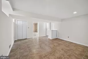 13500 Turkey Branch Pkwy, Rockville, MD 20853 - Photo 48