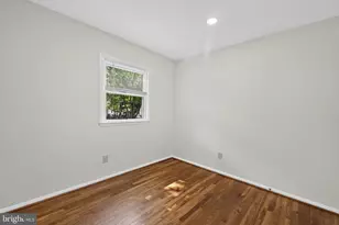 13500 Turkey Branch Pkwy, Rockville, MD 20853 - Photo 28