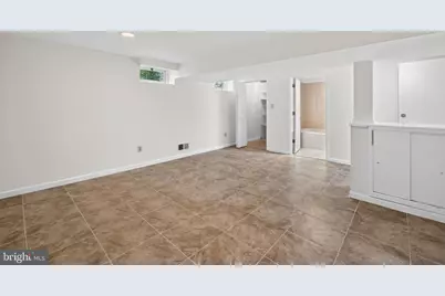13500 Turkey Branch Pkwy, Rockville, MD 20853 - Photo 52
