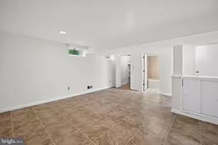 13500 Turkey Branch Pkwy, Rockville, MD 20853 - Photo 52