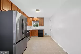 13500 Turkey Branch Pkwy, Rockville, MD 20853 - Photo 16