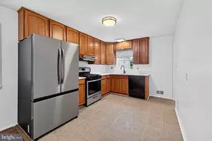 13500 Turkey Branch Pkwy, Rockville, MD 20853 - Photo 14