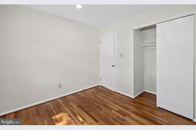 13500 Turkey Branch Pkwy, Rockville, MD 20853 - Photo 34