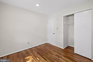 13500 Turkey Branch Pkwy, Rockville, MD 20853 - Photo 34