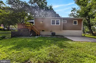 13500 Turkey Branch Pkwy, Rockville, MD 20853 - Photo 38