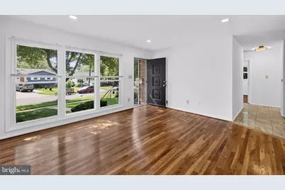 13500 Turkey Branch Pkwy, Rockville, MD 20853 - Photo 6