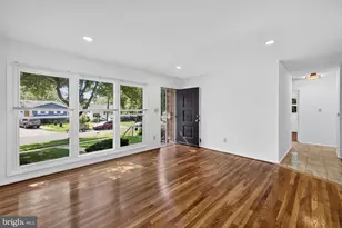 13500 Turkey Branch Pkwy, Rockville, MD 20853 - Photo 6