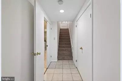 13500 Turkey Branch Pkwy, Rockville, MD 20853 - Photo 44